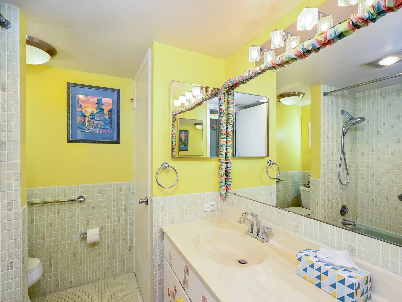 1770 Benjamin Franklin Dr #206, Sarasota, FL 34236 — photo 24 of 100