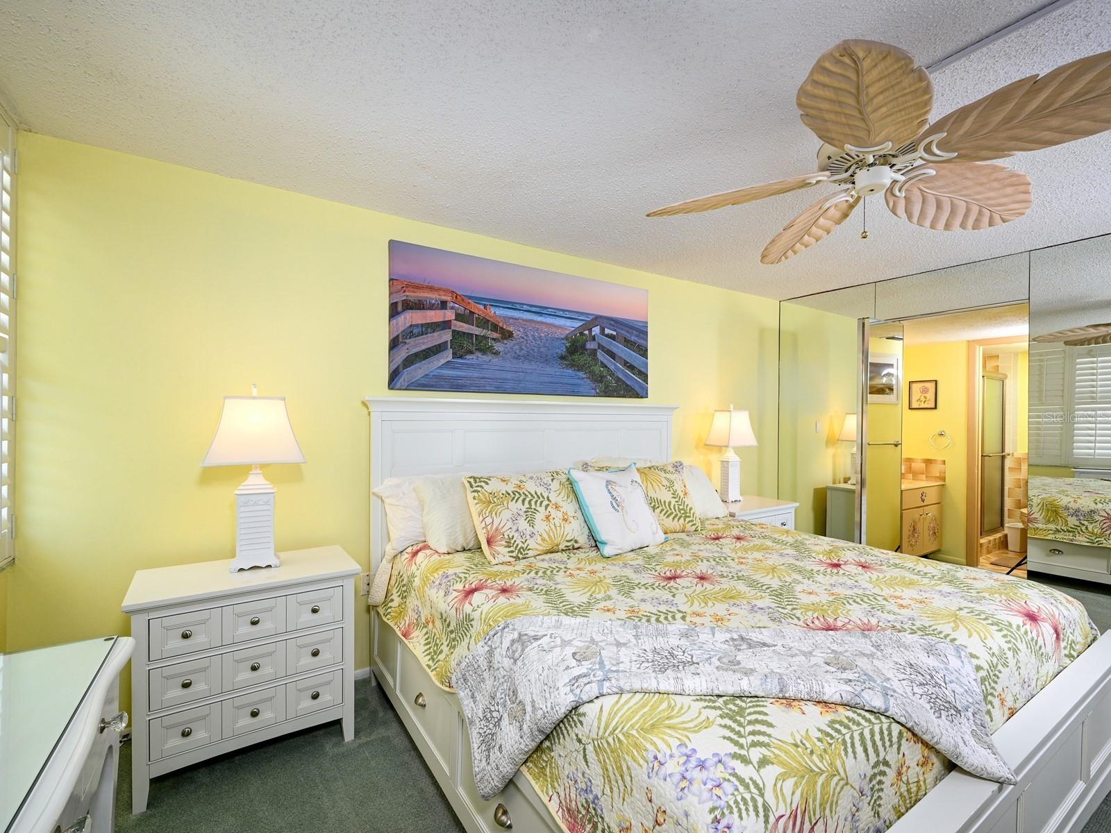 1770 Benjamin Franklin Dr #206, Sarasota, FL 34236 — photo 26 of 100