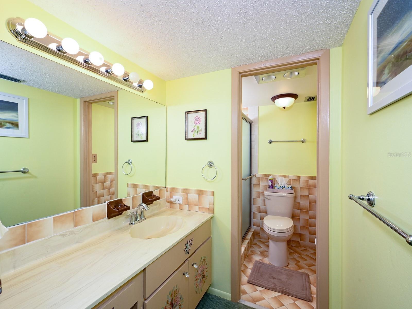1770 Benjamin Franklin Dr #206, Sarasota, FL 34236 — photo 28 of 100