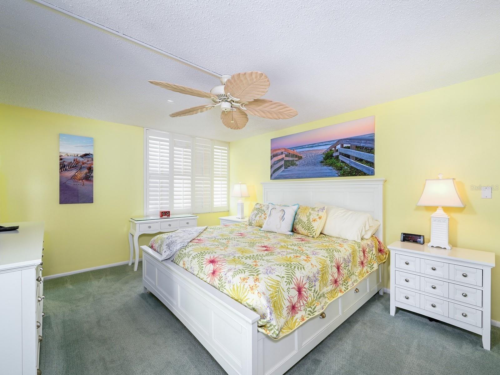 1770 Benjamin Franklin Dr #206, Sarasota, FL 34236 — photo 30 of 100