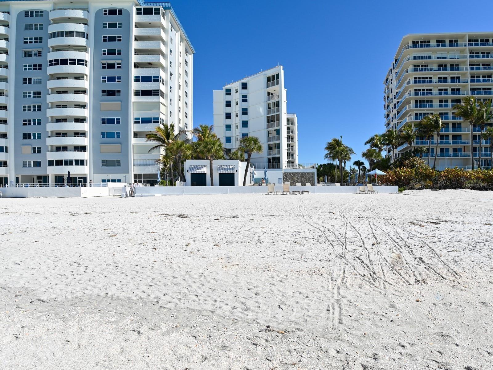 1770 Benjamin Franklin Dr #206, Sarasota, FL 34236 — photo 4 of 100