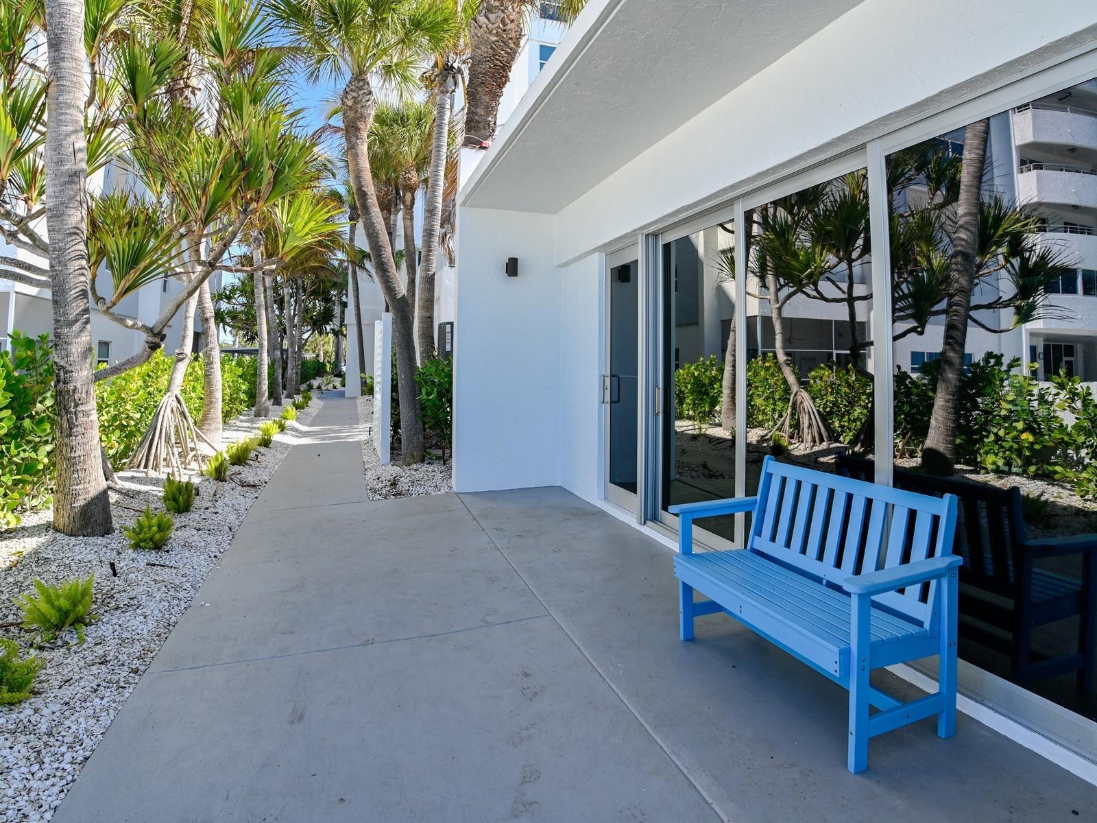 1770 Benjamin Franklin Dr #206, Sarasota, FL 34236 — photo 33 of 100