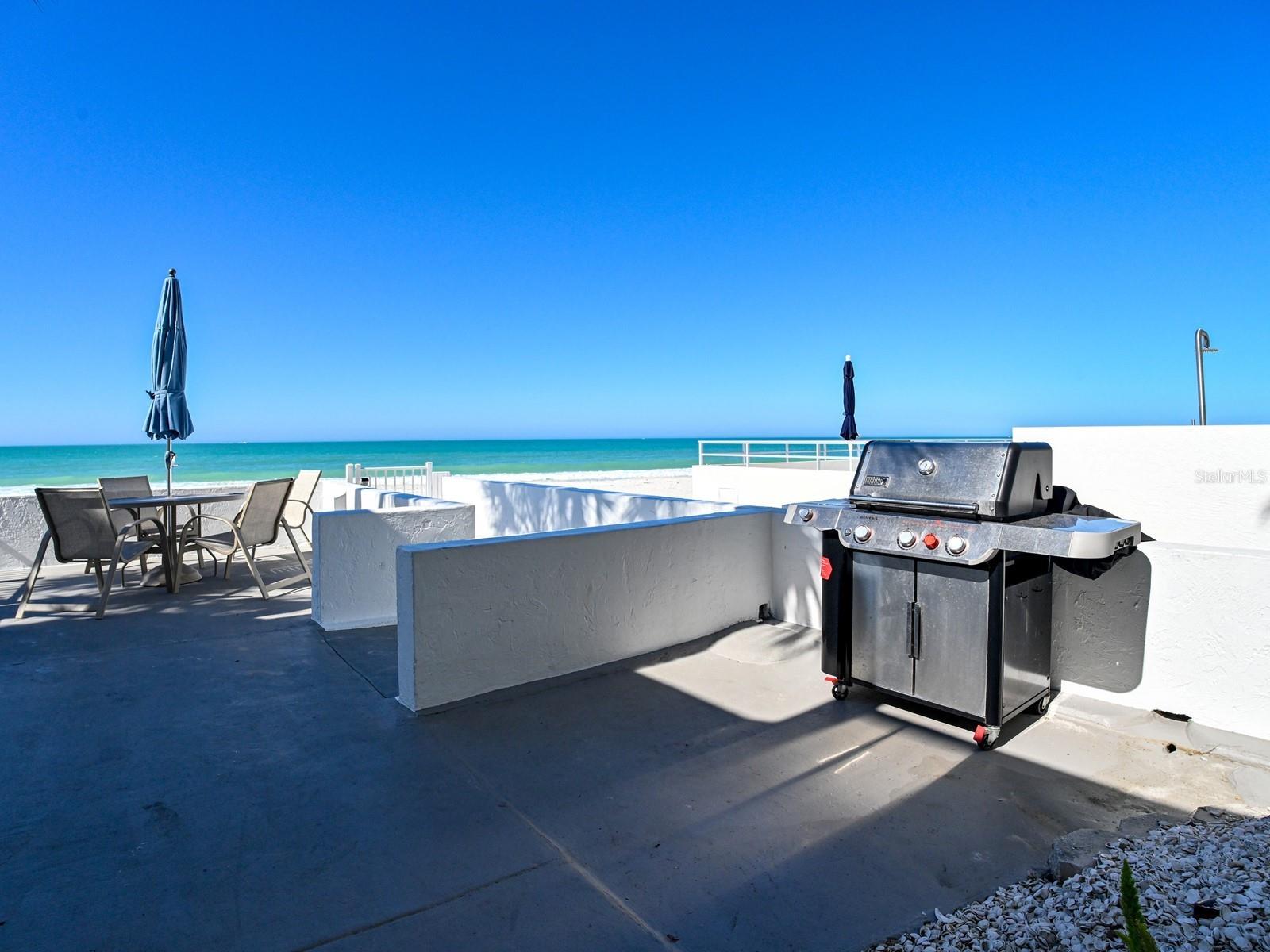 1770 Benjamin Franklin Dr #206, Sarasota, FL 34236 — photo 34 of 100