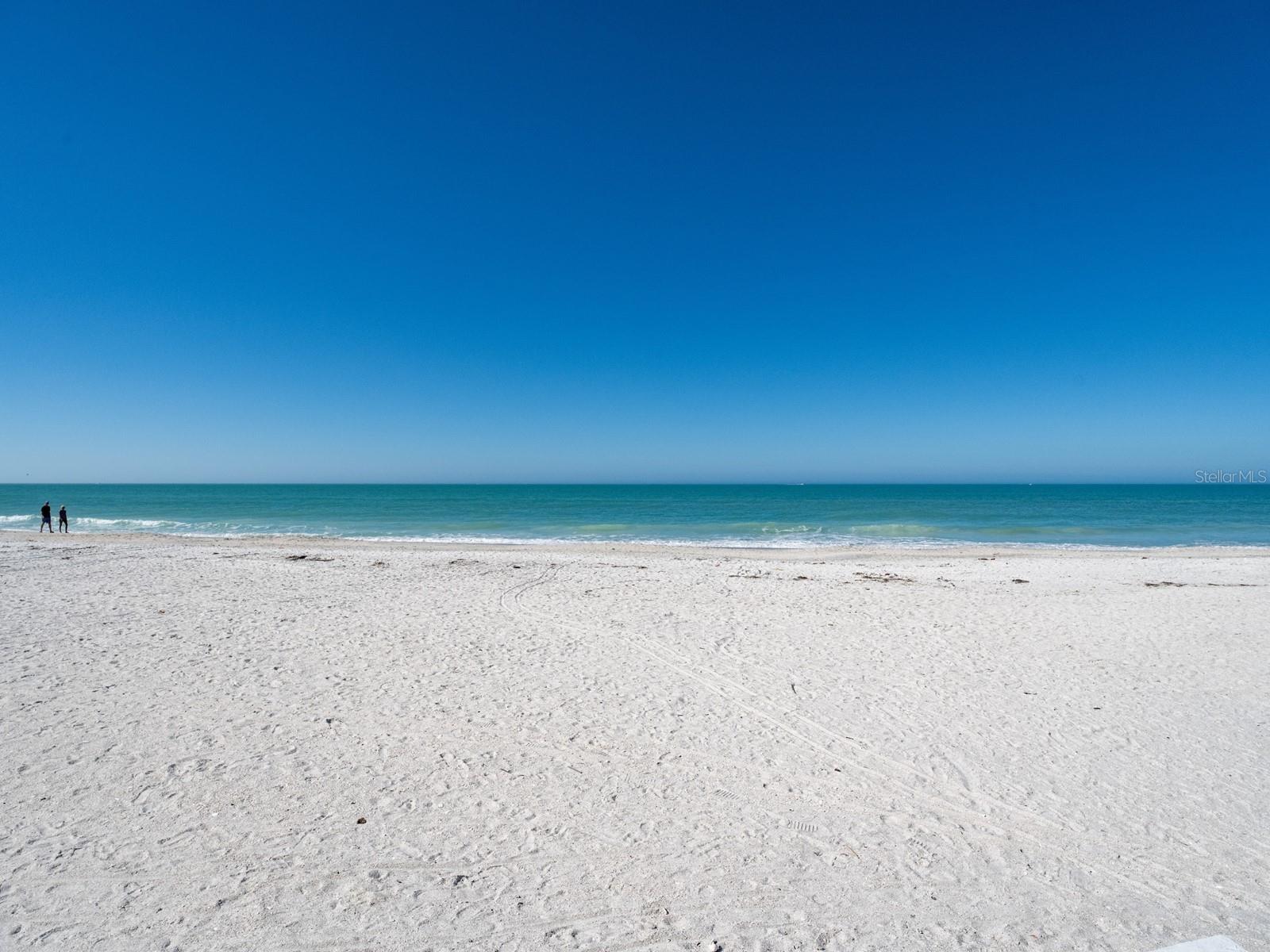 1770 Benjamin Franklin Dr #206, Sarasota, FL 34236 — photo 35 of 100