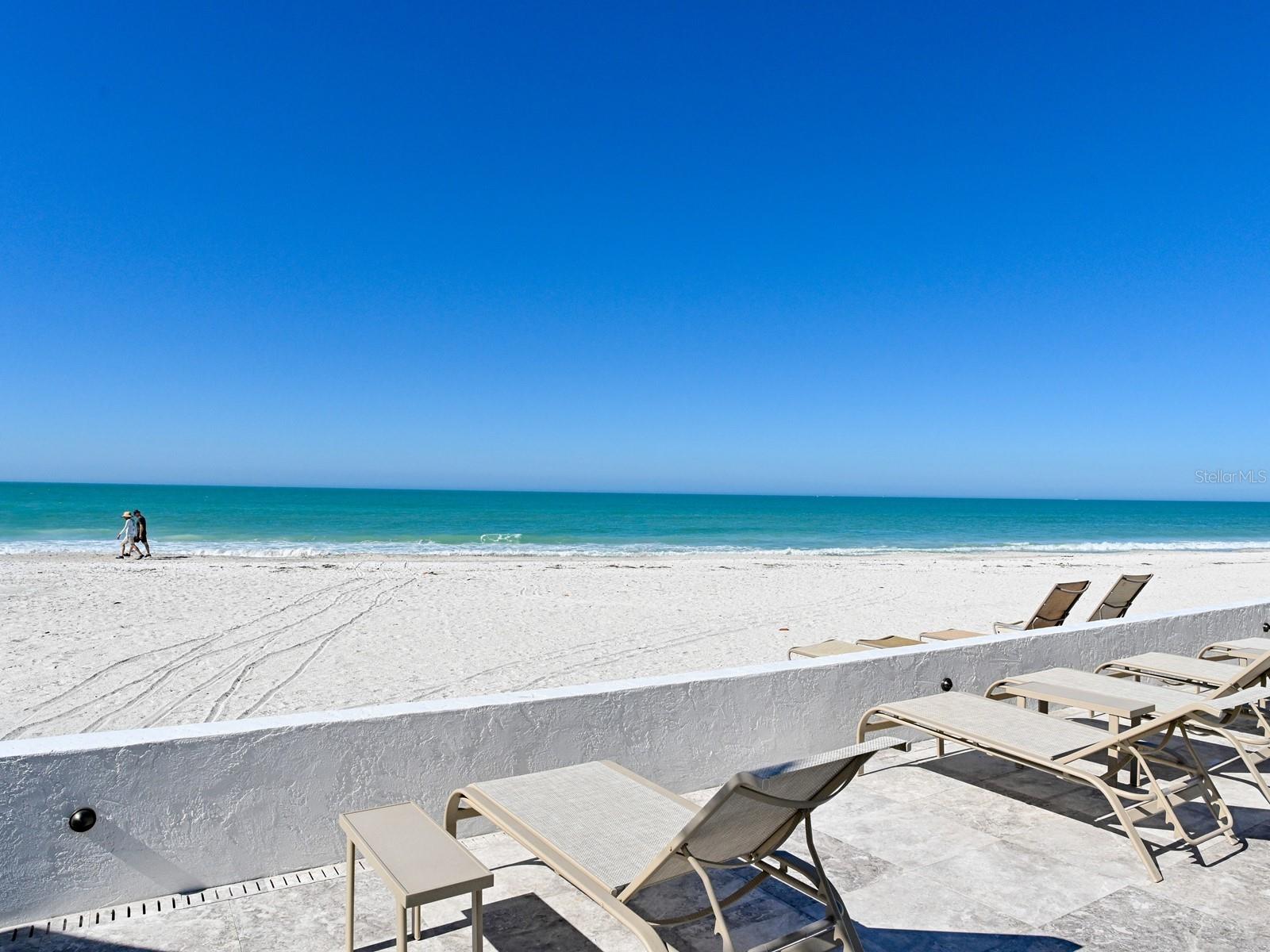 1770 Benjamin Franklin Dr #206, Sarasota, FL 34236 — photo 36 of 100