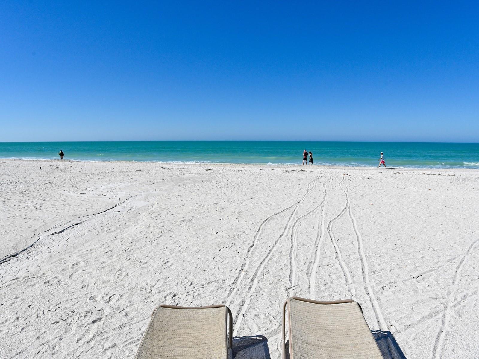 1770 Benjamin Franklin Dr #206, Sarasota, FL 34236 — photo 37 of 100