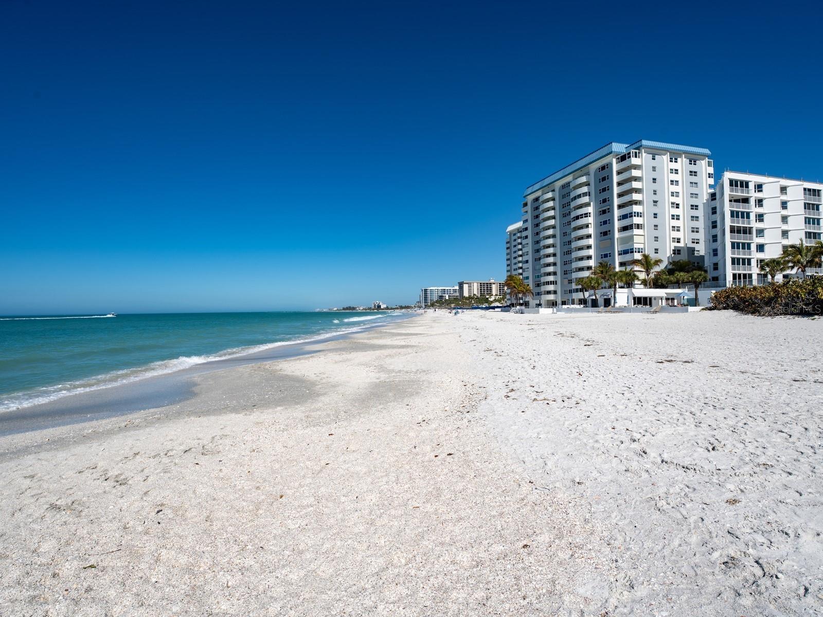 1770 Benjamin Franklin Dr #206, Sarasota, FL 34236 — photo 38 of 100