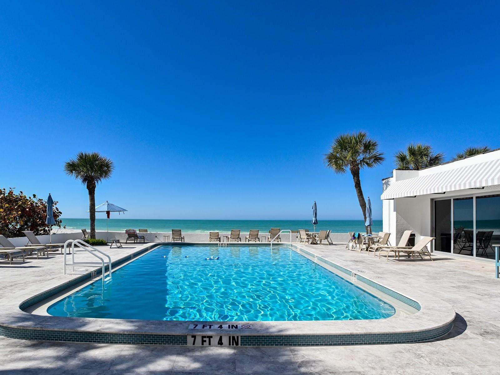 1770 Benjamin Franklin Dr #206, Sarasota, FL 34236 — photo 39 of 100