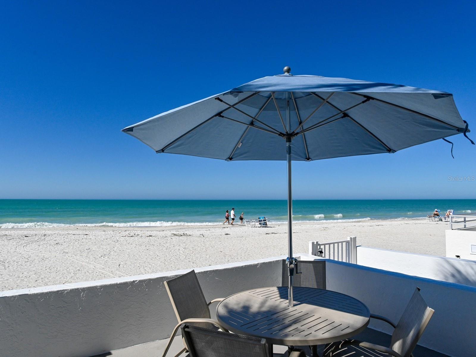 1770 Benjamin Franklin Dr #206, Sarasota, FL 34236 — photo 42 of 100