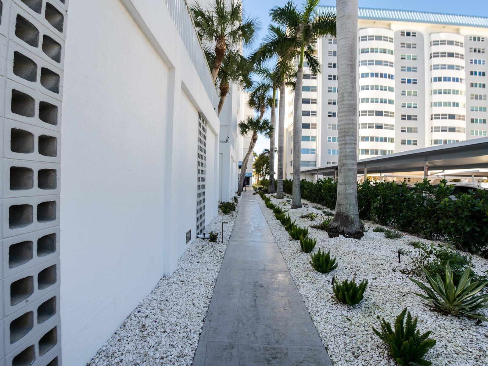 1770 Benjamin Franklin Dr #206, Sarasota, FL 34236 — photo 43 of 100