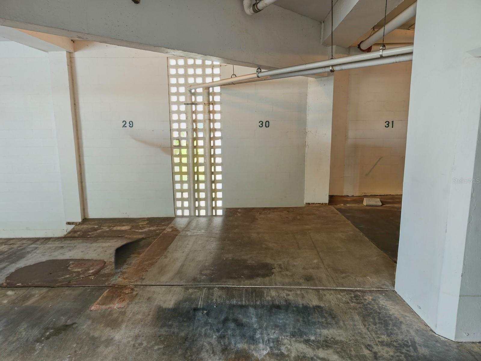 1770 Benjamin Franklin Dr #206, Sarasota, FL 34236 — photo 45 of 100