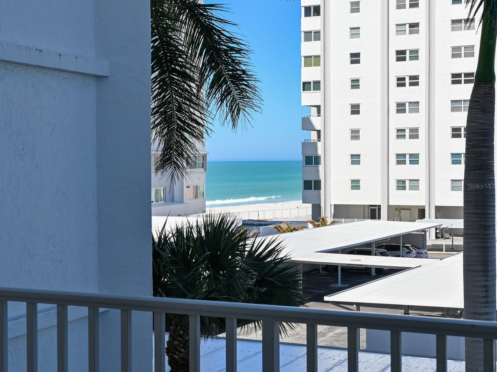 1770 Benjamin Franklin Dr #206, Sarasota, FL 34236 — photo 6 of 100