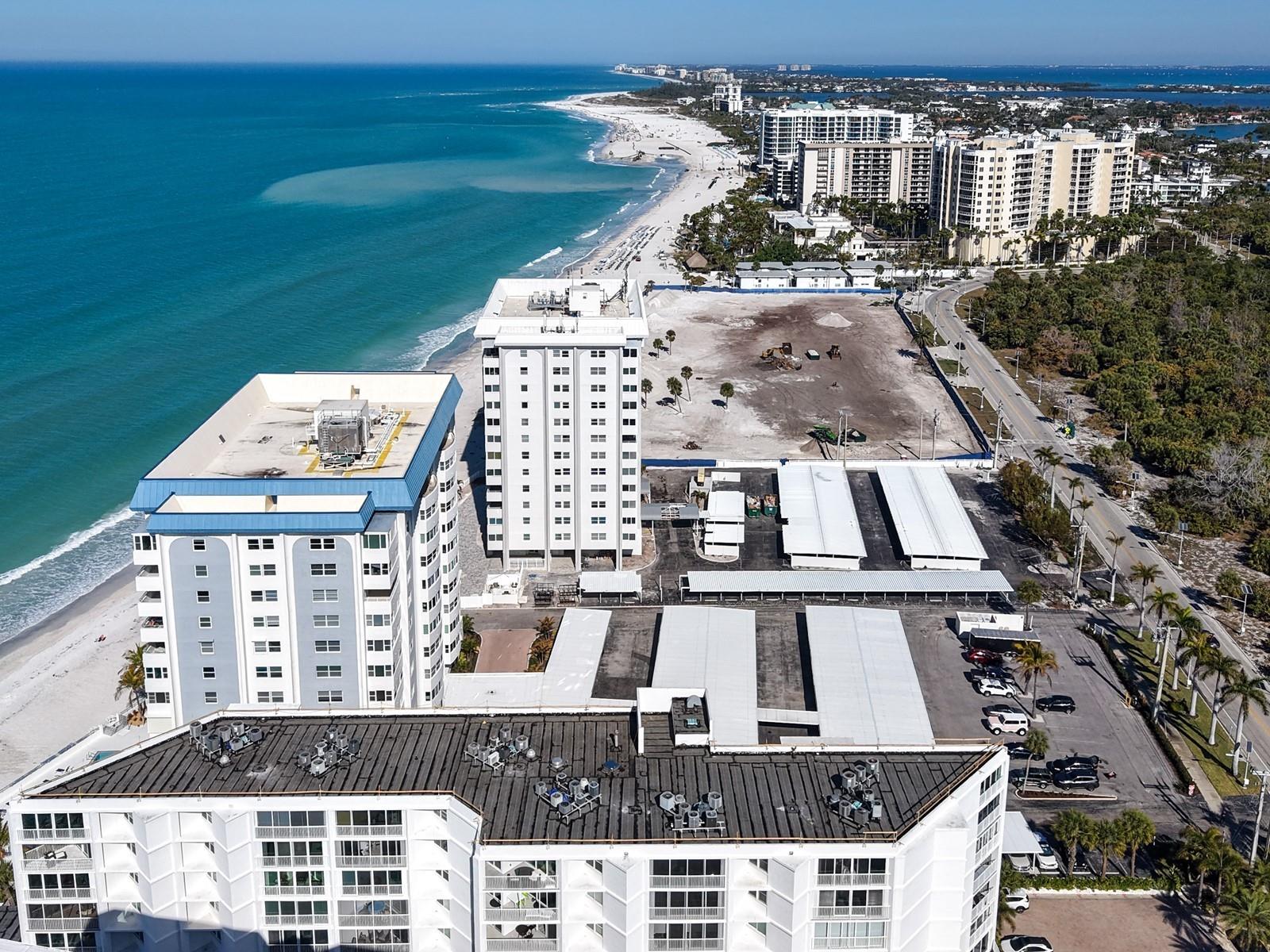 1770 Benjamin Franklin Dr #206, Sarasota, FL 34236 — photo 53 of 100