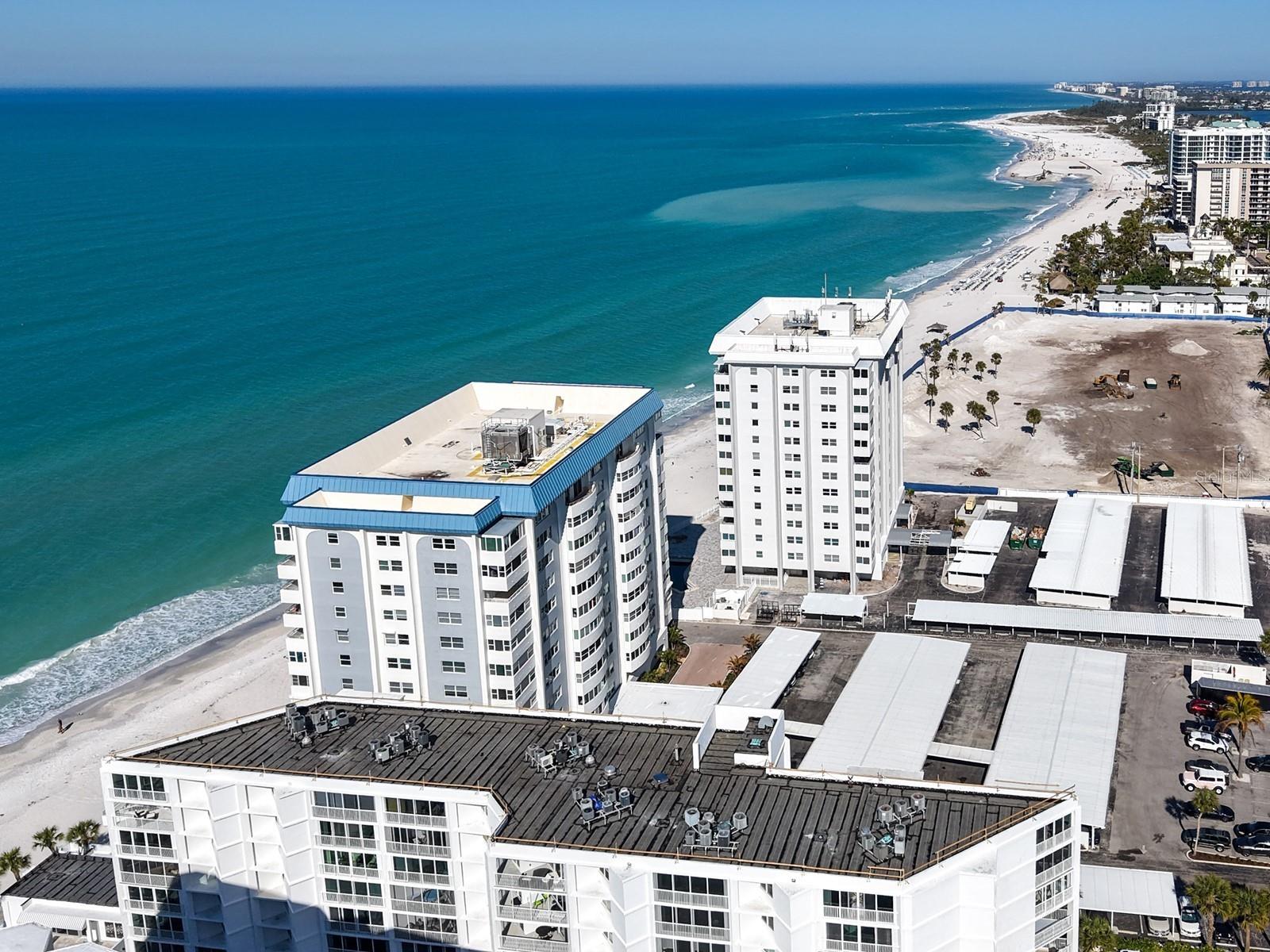1770 Benjamin Franklin Dr #206, Sarasota, FL 34236 — photo 54 of 100