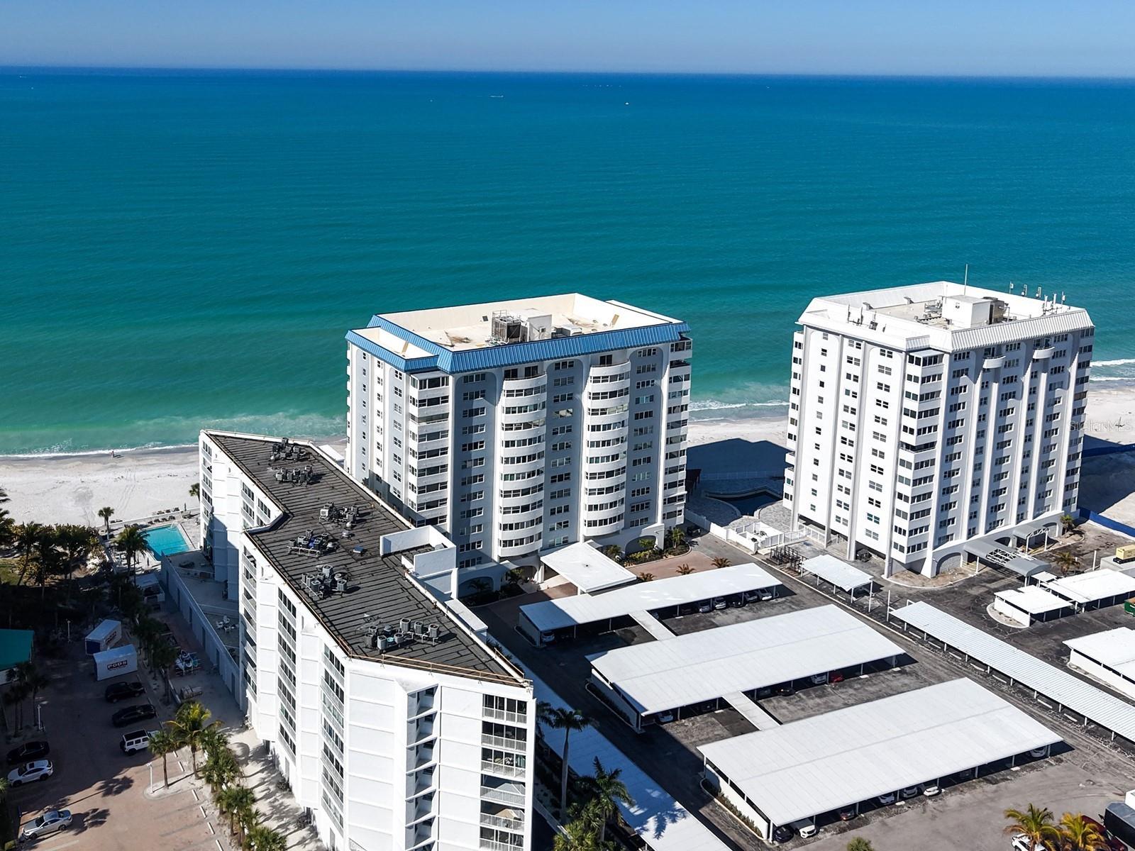 1770 Benjamin Franklin Dr #206, Sarasota, FL 34236 — photo 56 of 100