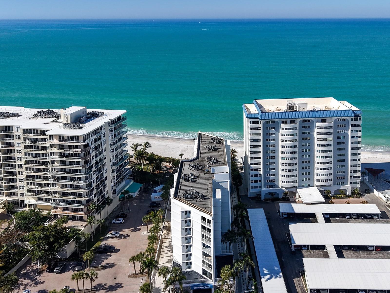 1770 Benjamin Franklin Dr #206, Sarasota, FL 34236 — photo 57 of 100