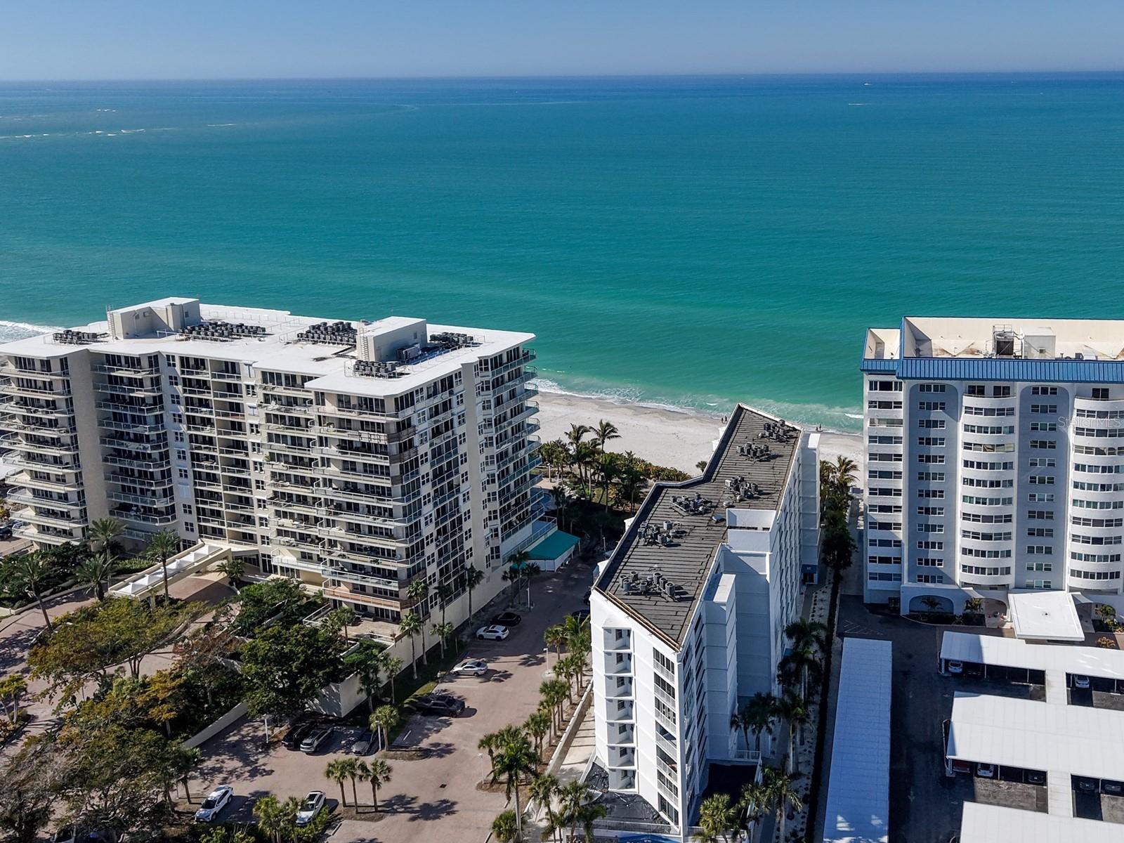 1770 Benjamin Franklin Dr #206, Sarasota, FL 34236 — photo 58 of 100
