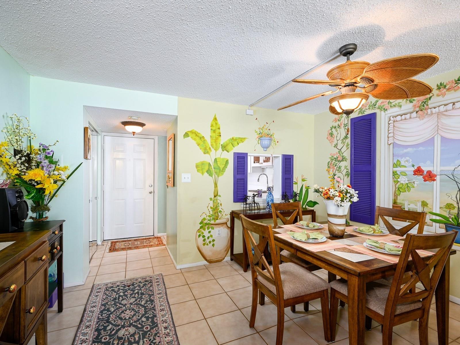 1770 Benjamin Franklin Dr #206, Sarasota, FL 34236 — photo 8 of 100