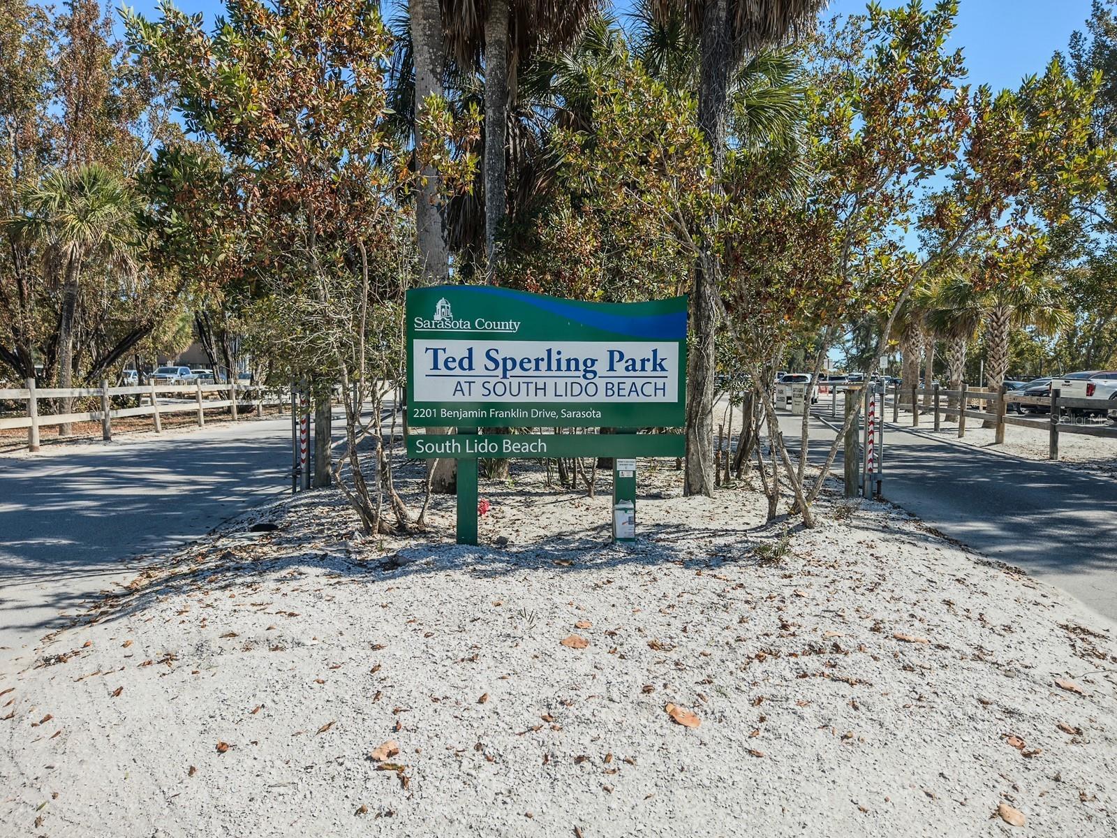 1770 Benjamin Franklin Dr #206, Sarasota, FL 34236 — photo 73 of 100