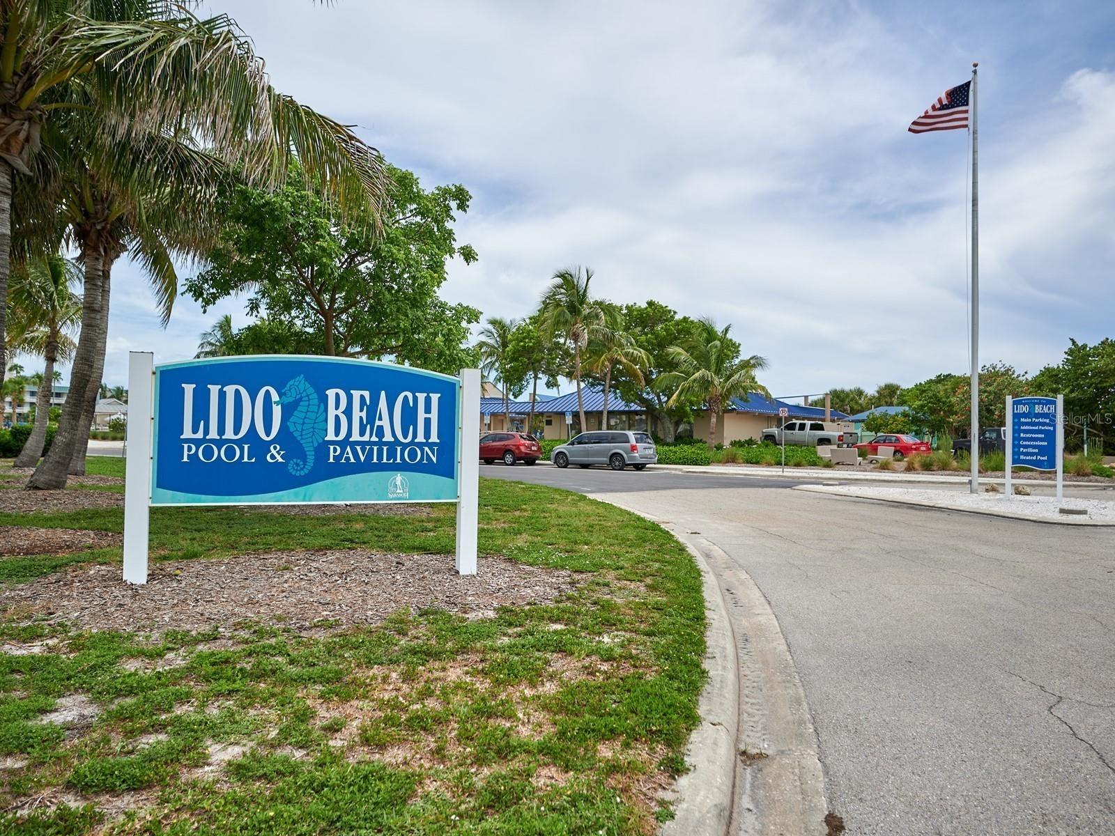 1770 Benjamin Franklin Dr #206, Sarasota, FL 34236 — photo 84 of 100