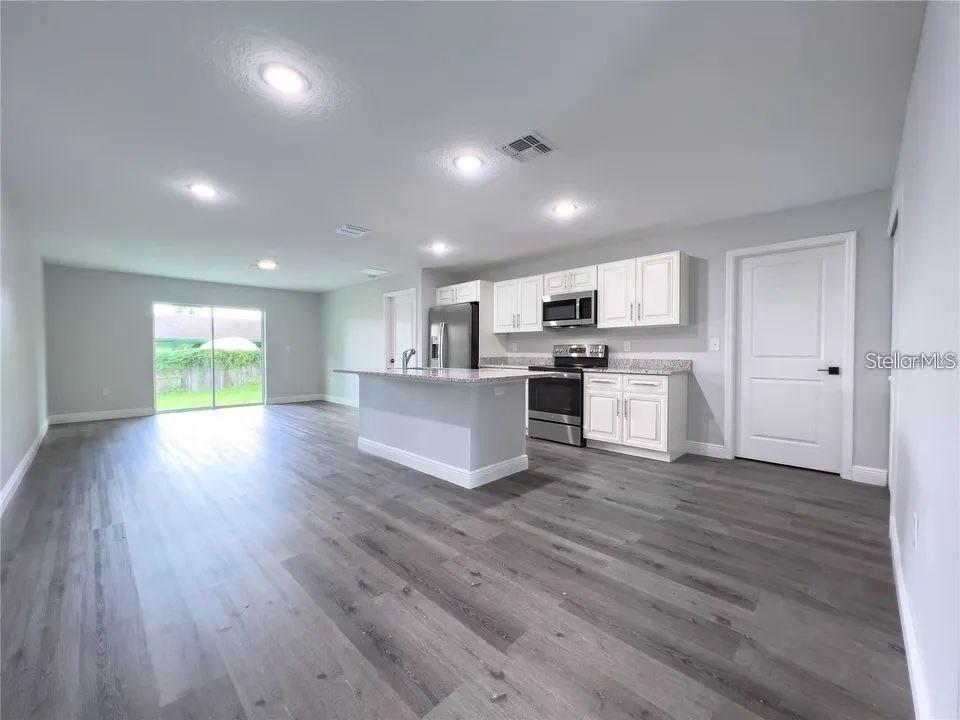 13435 Kaplan Ter, Port Charlotte, FL 33981 — photo 2 of 8