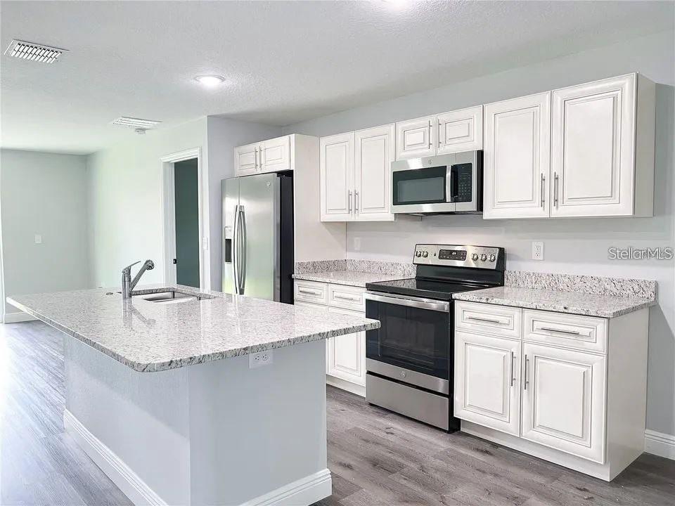 13435 Kaplan Ter, Port Charlotte, FL 33981 — photo 3 of 8