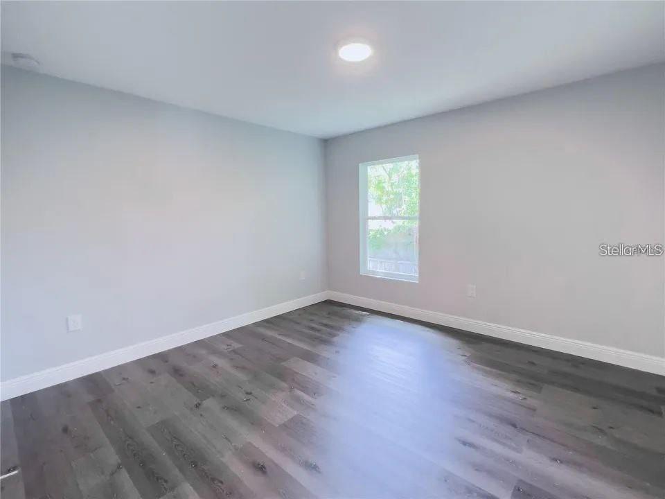 13435 Kaplan Ter, Port Charlotte, FL 33981 — photo 4 of 8