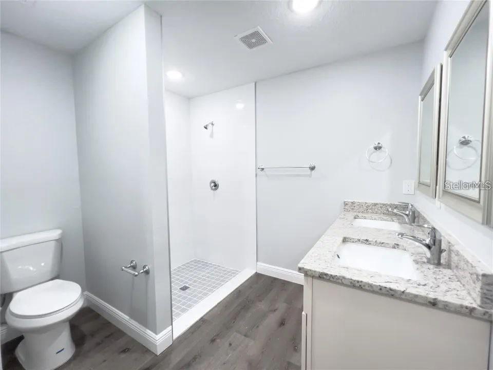 13435 Kaplan Ter, Port Charlotte, FL 33981 — photo 5 of 8
