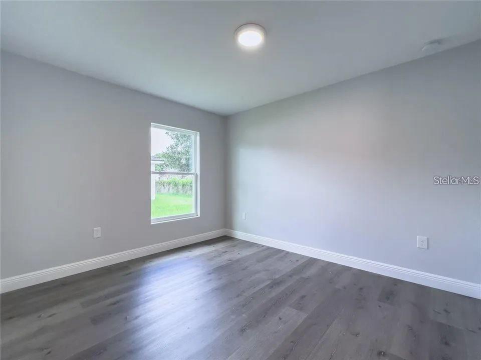 13435 Kaplan Ter, Port Charlotte, FL 33981 — photo 6 of 8