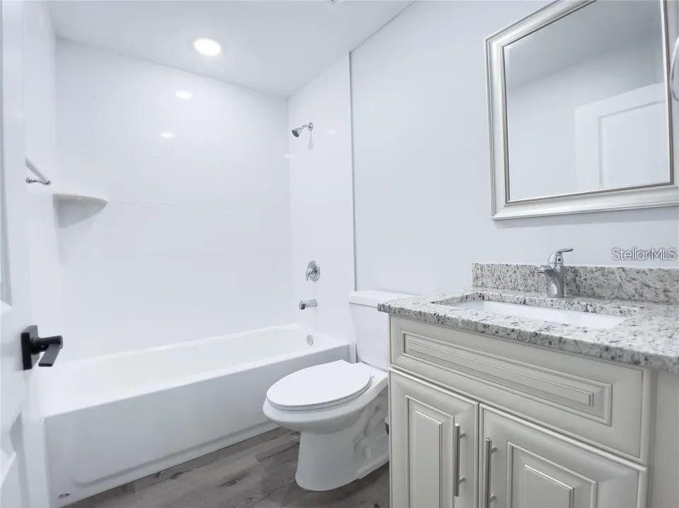 13435 Kaplan Ter, Port Charlotte, FL 33981 — photo 7 of 8