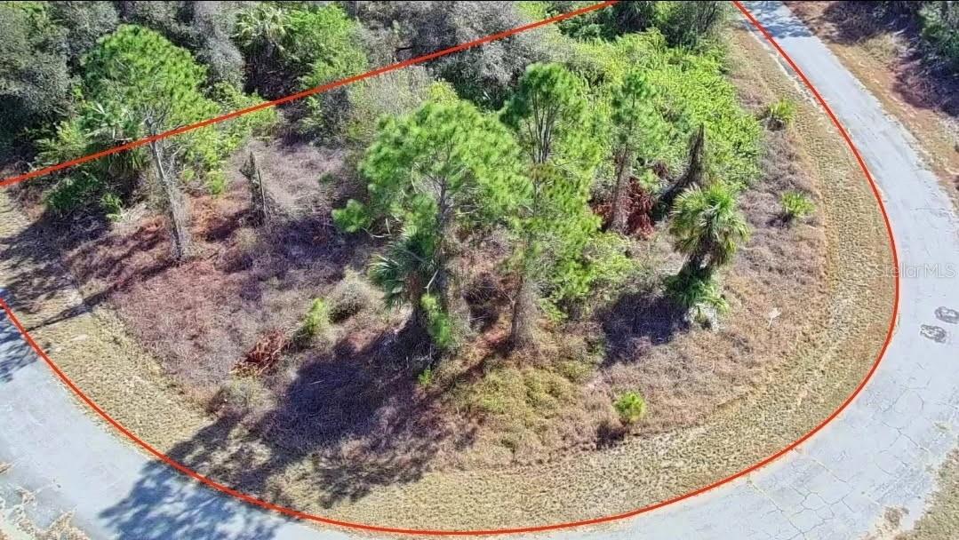 1148204901 Ashboro Cir, North Port, FL 34288 — photo 1 of 1