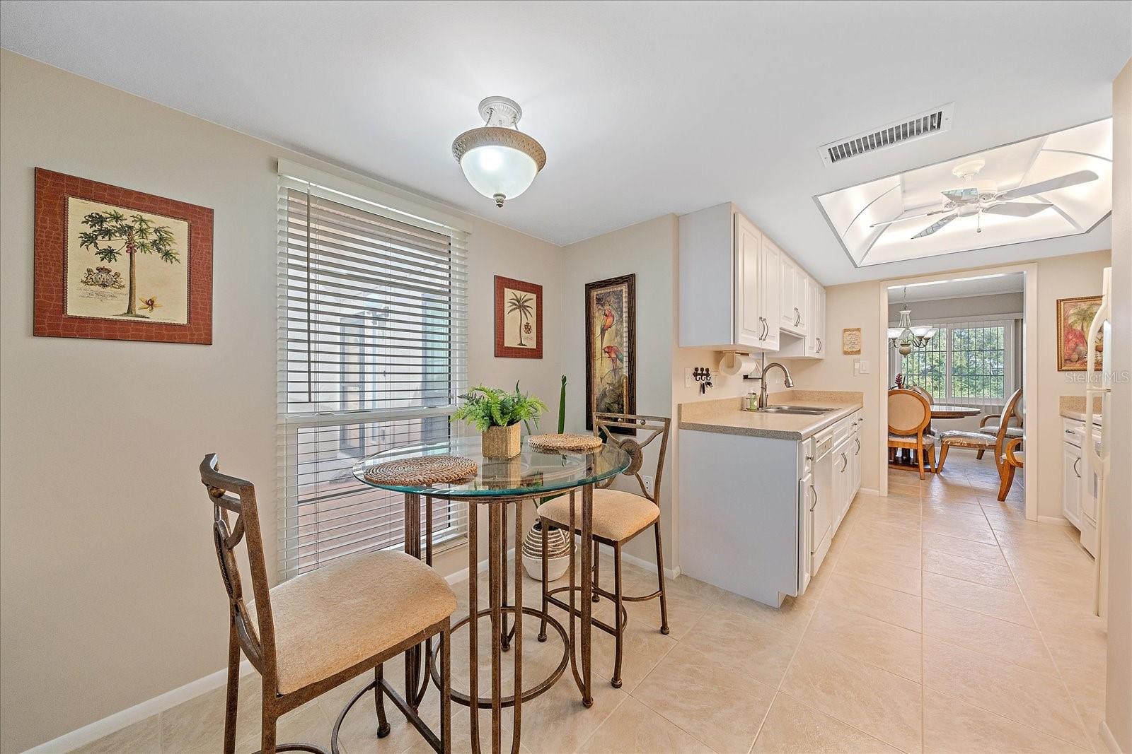 3135 Glen Elyn Blvd #13, Sarasota, FL 34237 — photo 19 of 41