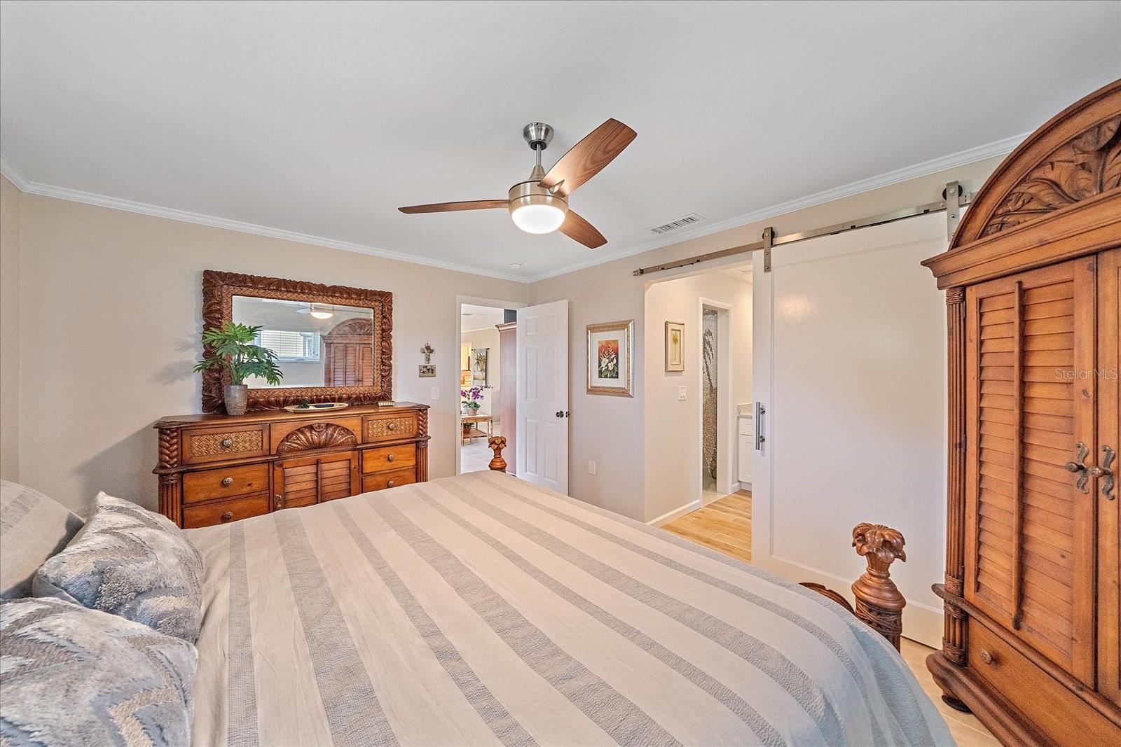 3135 Glen Elyn Blvd #13, Sarasota, FL 34237 — photo 21 of 41