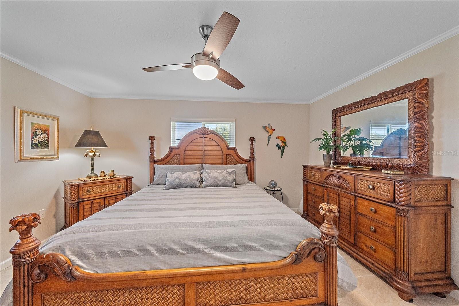 3135 Glen Elyn Blvd #13, Sarasota, FL 34237 — photo 22 of 41