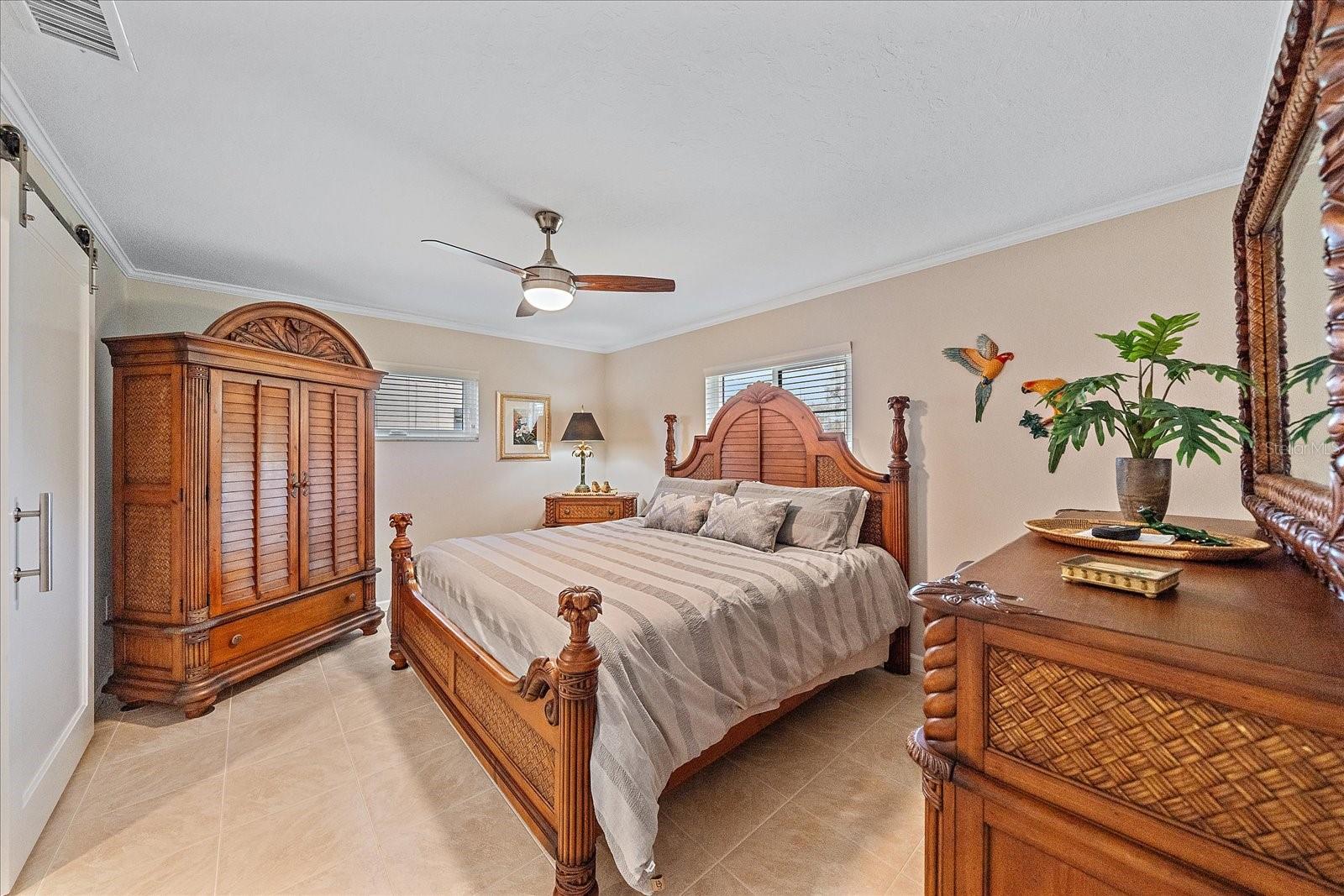 3135 Glen Elyn Blvd #13, Sarasota, FL 34237 — photo 23 of 41