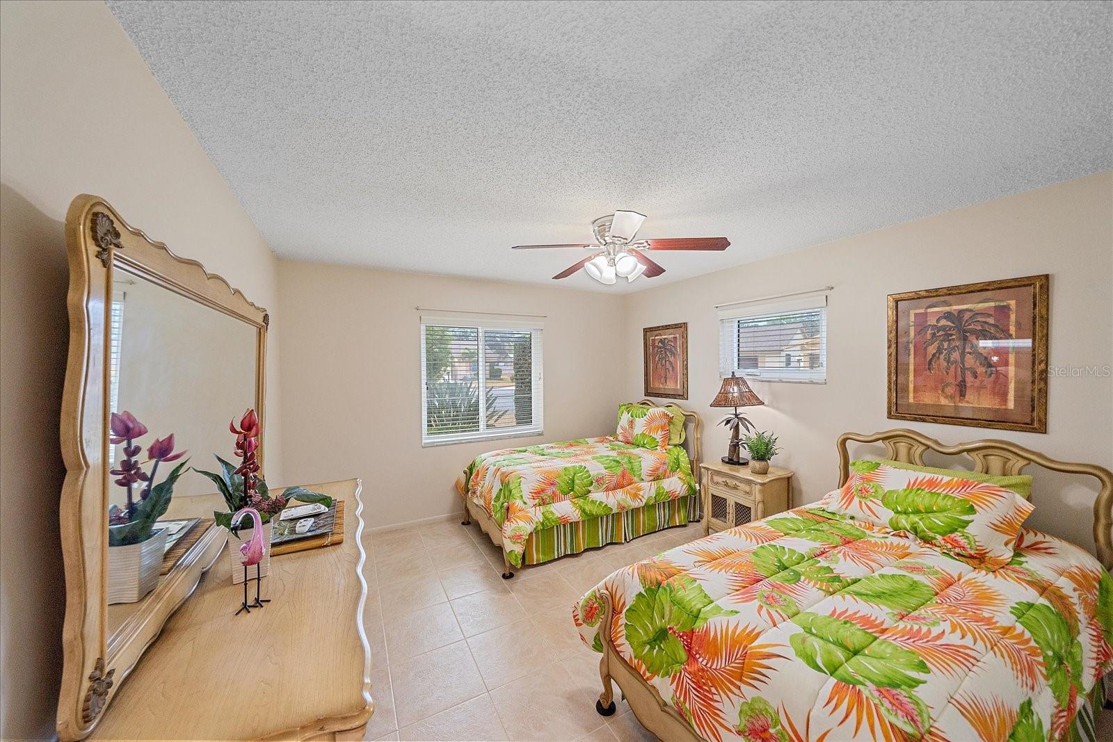 3135 Glen Elyn Blvd #13, Sarasota, FL 34237 — photo 27 of 41