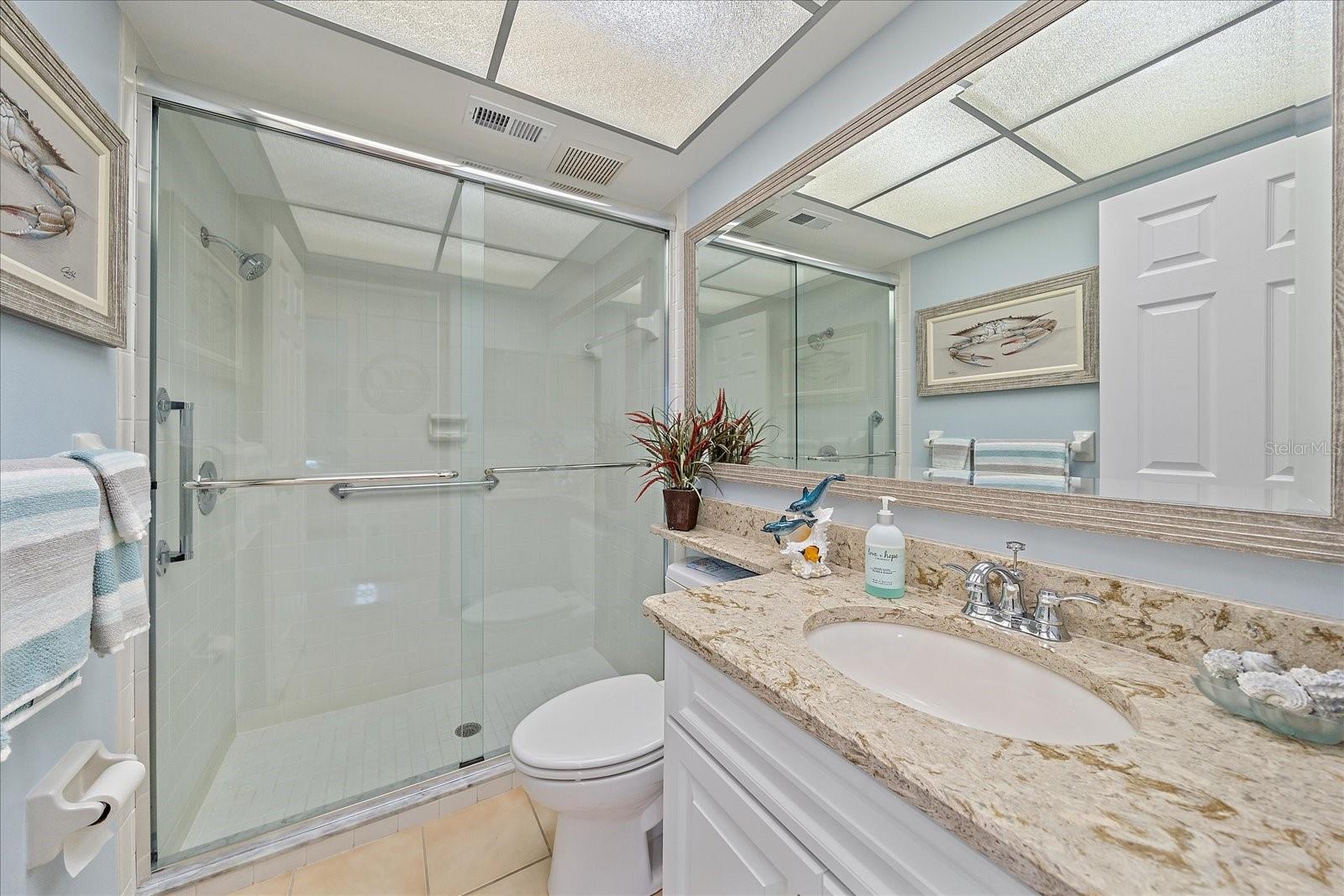 3135 Glen Elyn Blvd #13, Sarasota, FL 34237 — photo 29 of 41