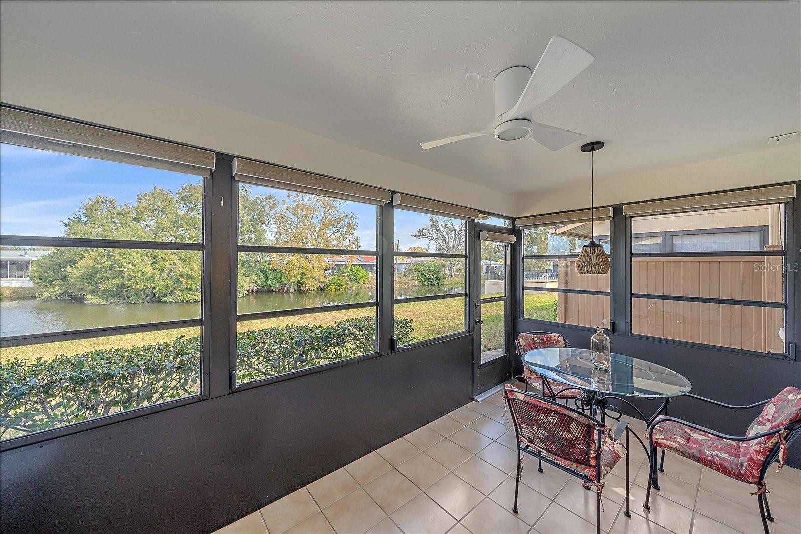 3135 Glen Elyn Blvd #13, Sarasota, FL 34237 — photo 30 of 41
