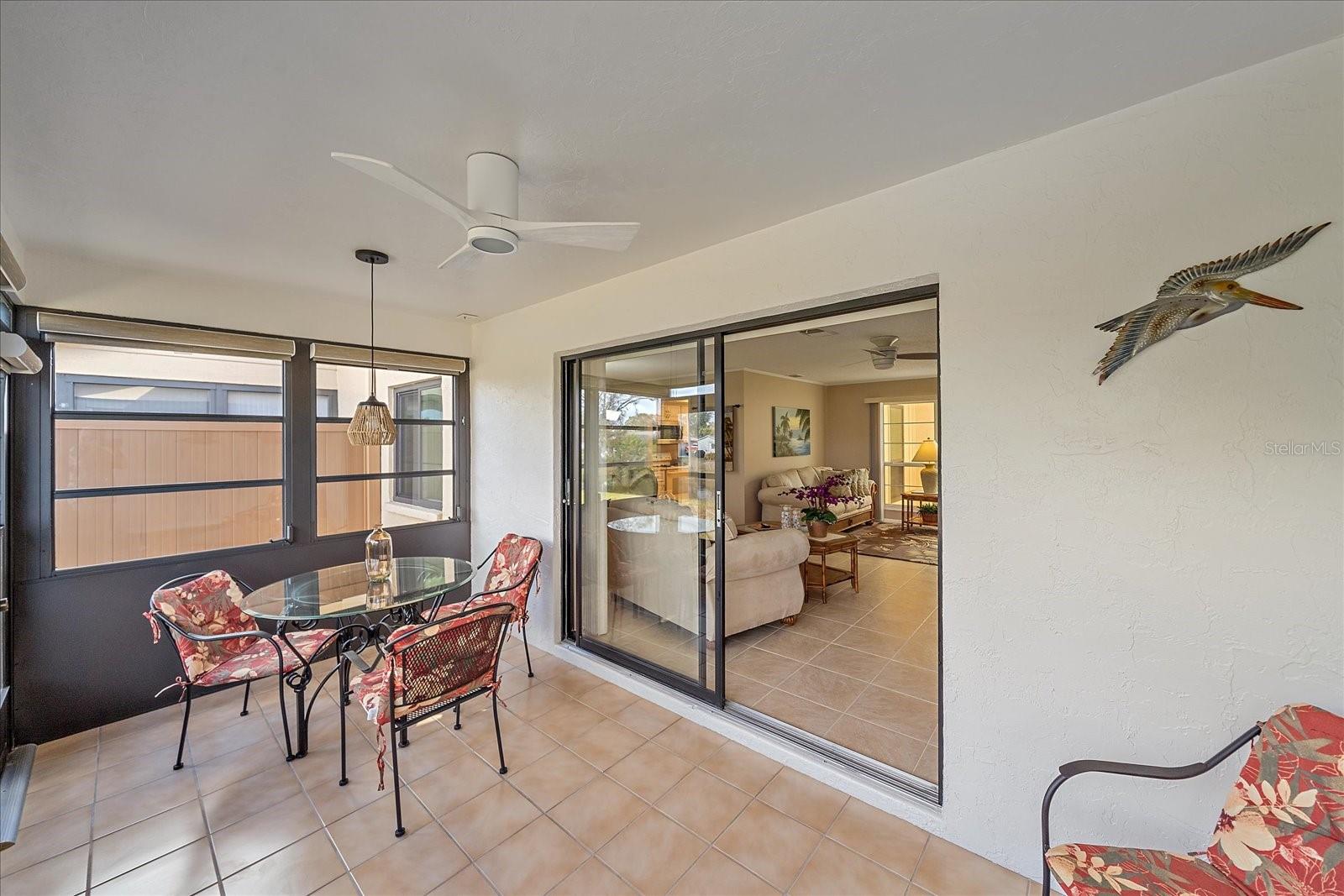 3135 Glen Elyn Blvd #13, Sarasota, FL 34237 — photo 31 of 41