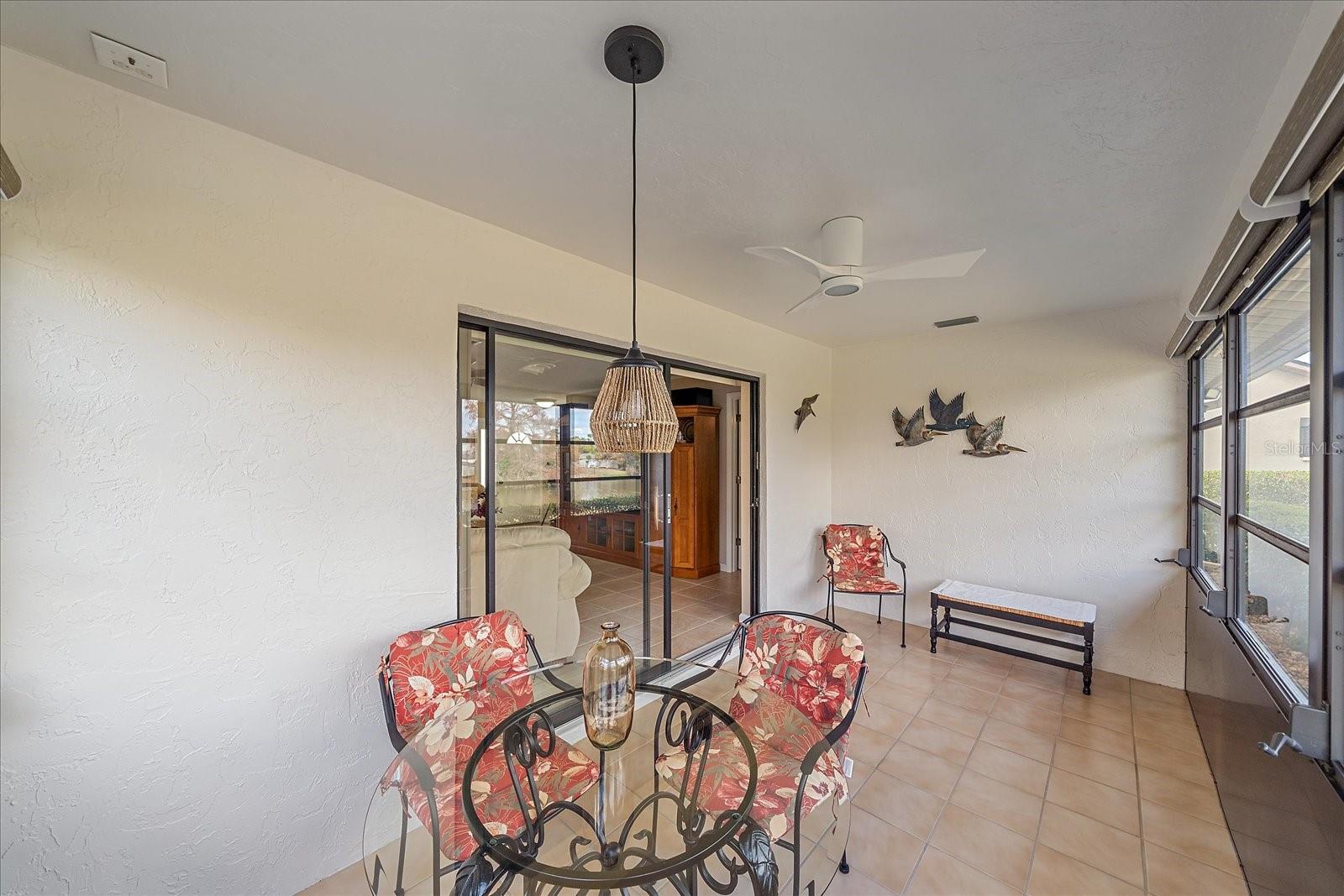 3135 Glen Elyn Blvd #13, Sarasota, FL 34237 — photo 32 of 41