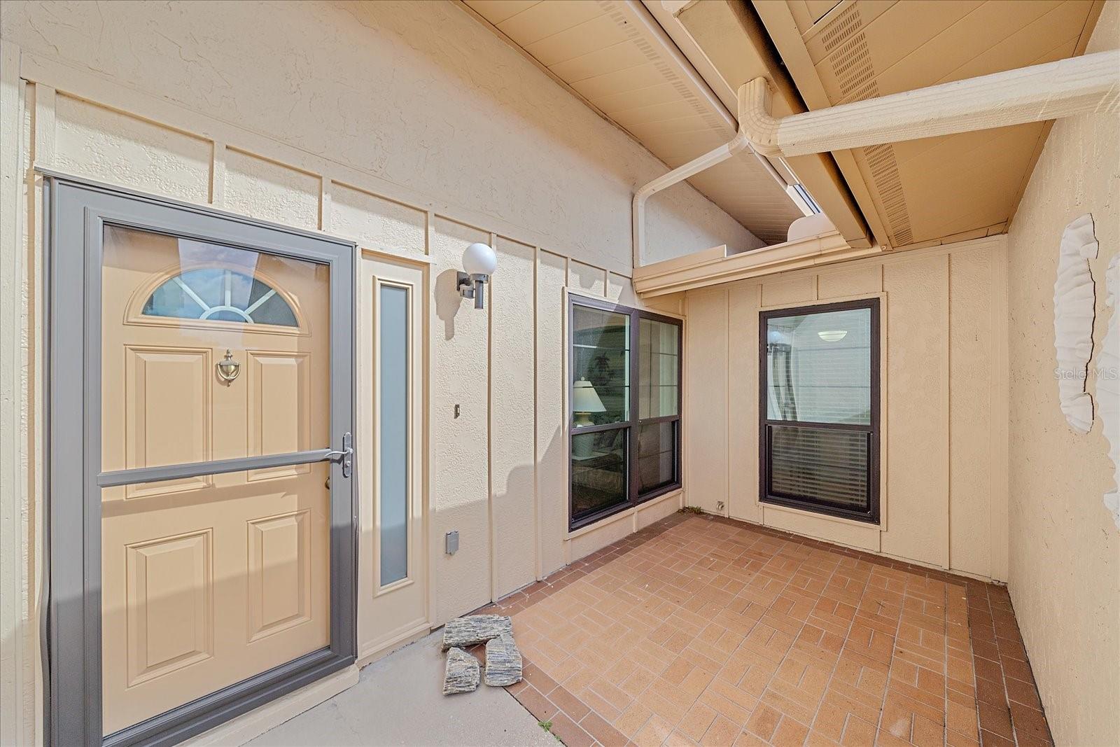 3135 Glen Elyn Blvd #13, Sarasota, FL 34237 — photo 35 of 41