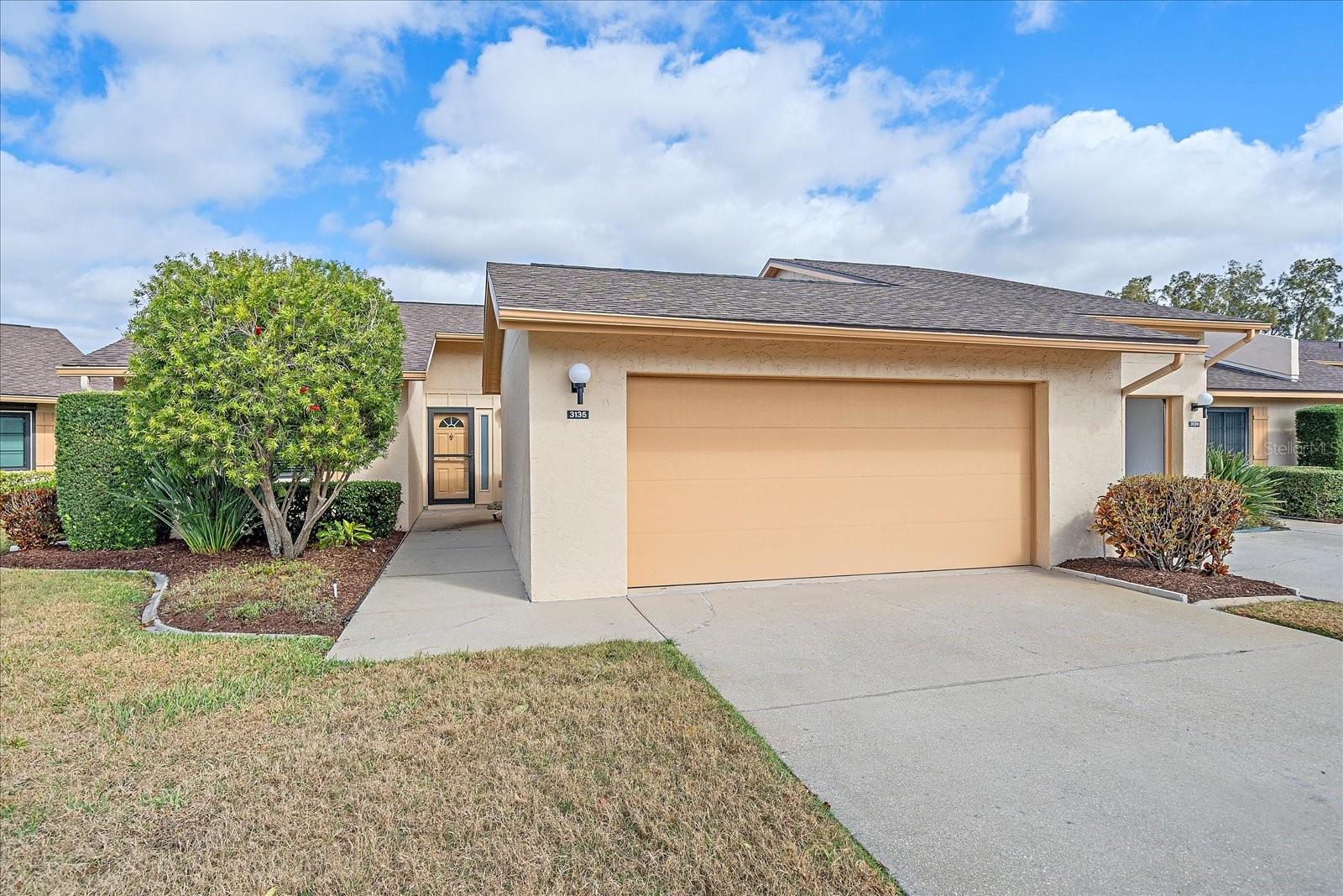 3135 Glen Elyn Blvd #13, Sarasota, FL 34237 — photo 36 of 41