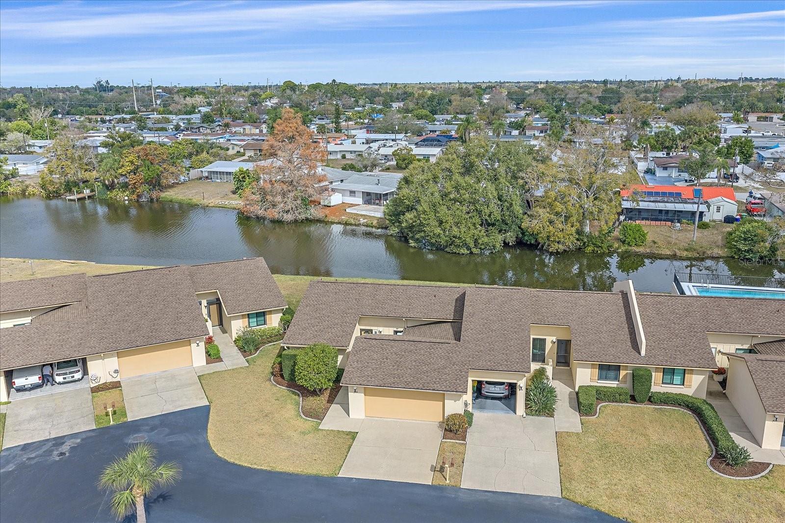 3135 Glen Elyn Blvd #13, Sarasota, FL 34237 — photo 37 of 41