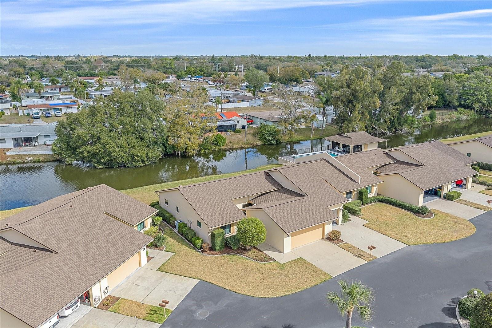 3135 Glen Elyn Blvd #13, Sarasota, FL 34237 — photo 38 of 41