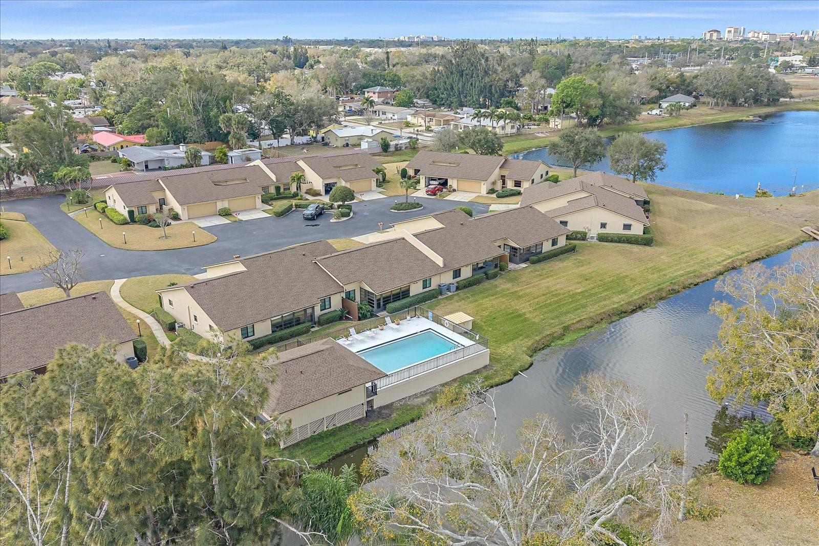 3135 Glen Elyn Blvd #13, Sarasota, FL 34237 — photo 41 of 41