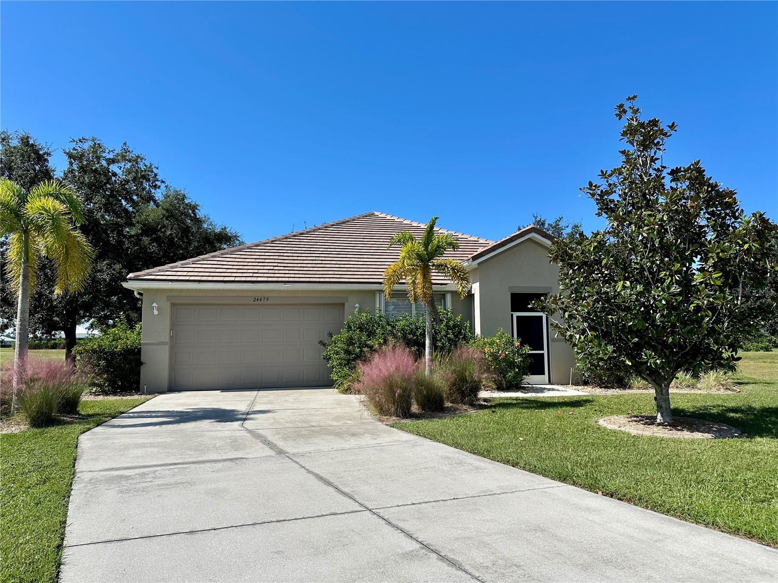 24479 Vienison Ln