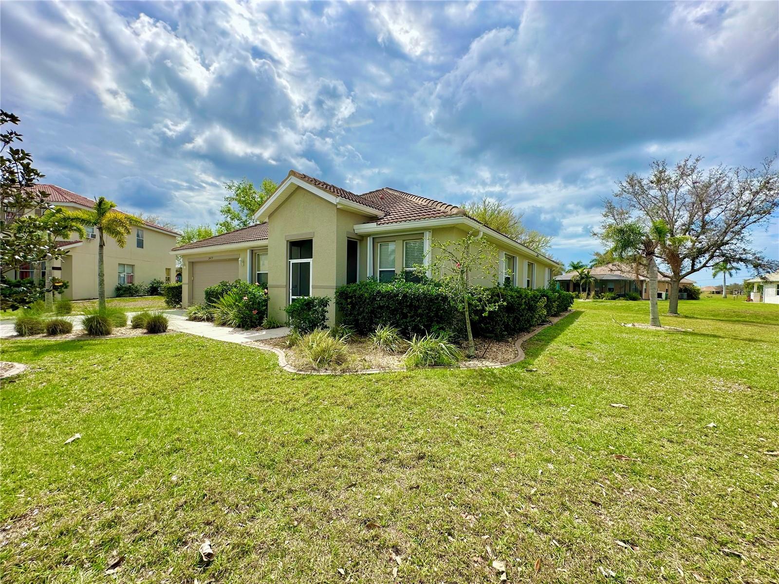 24479 Vienison Ln, Punta Gorda, FL 33955 — photo 2 of 41