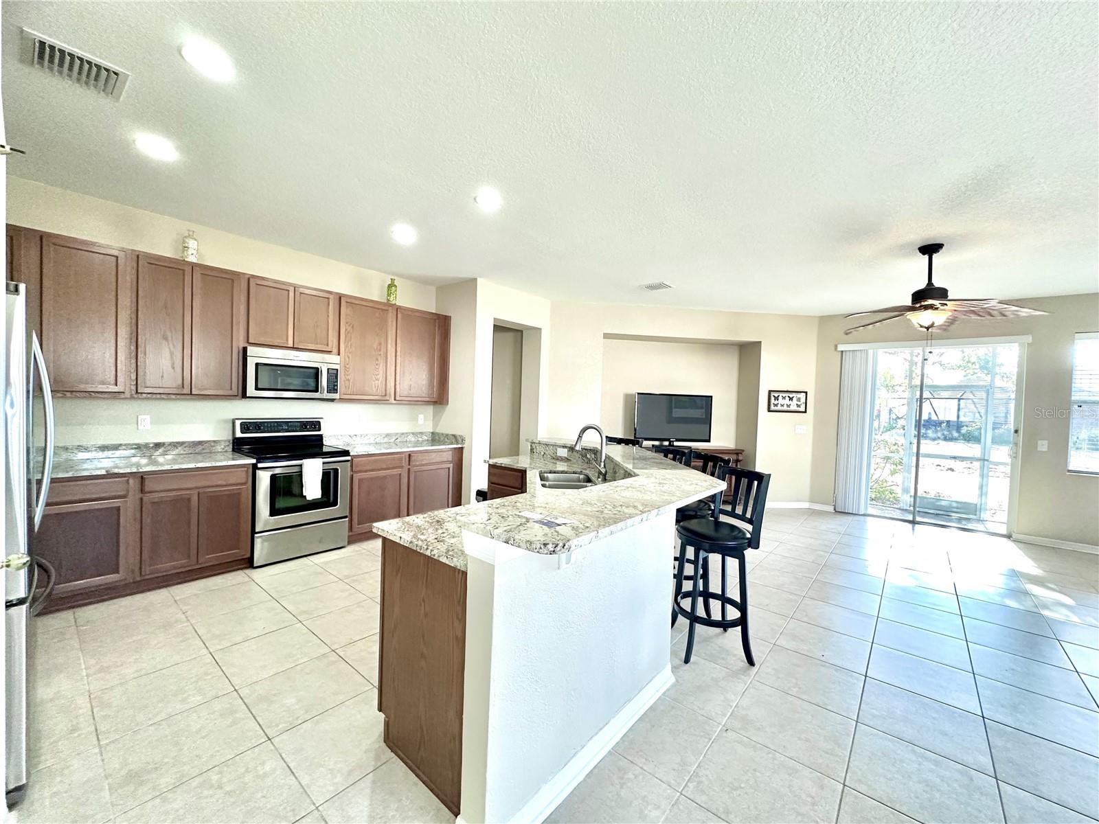 24479 Vienison Ln, Punta Gorda, FL 33955 — photo 11 of 41