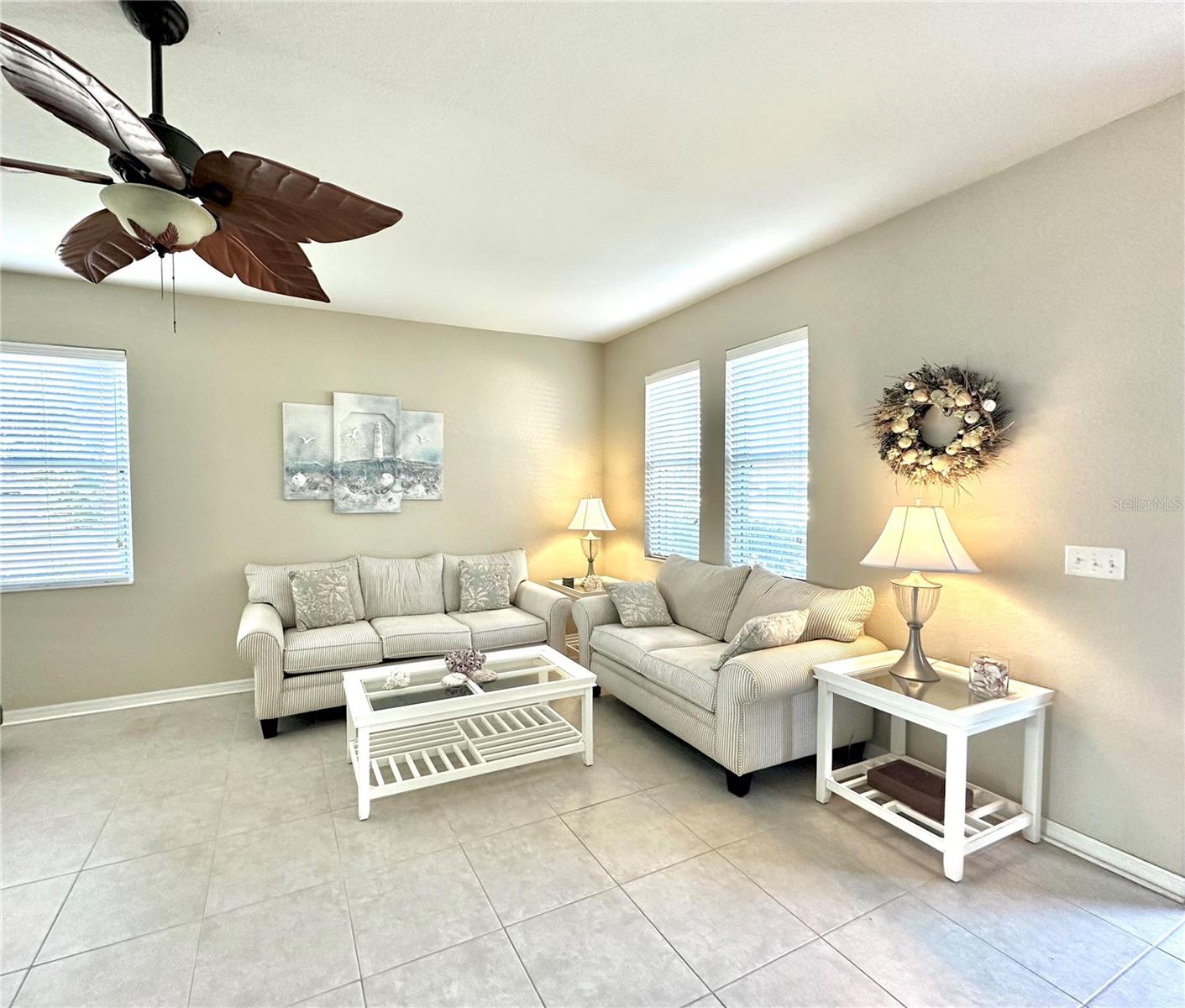 24479 Vienison Ln, Punta Gorda, FL 33955 — photo 12 of 41