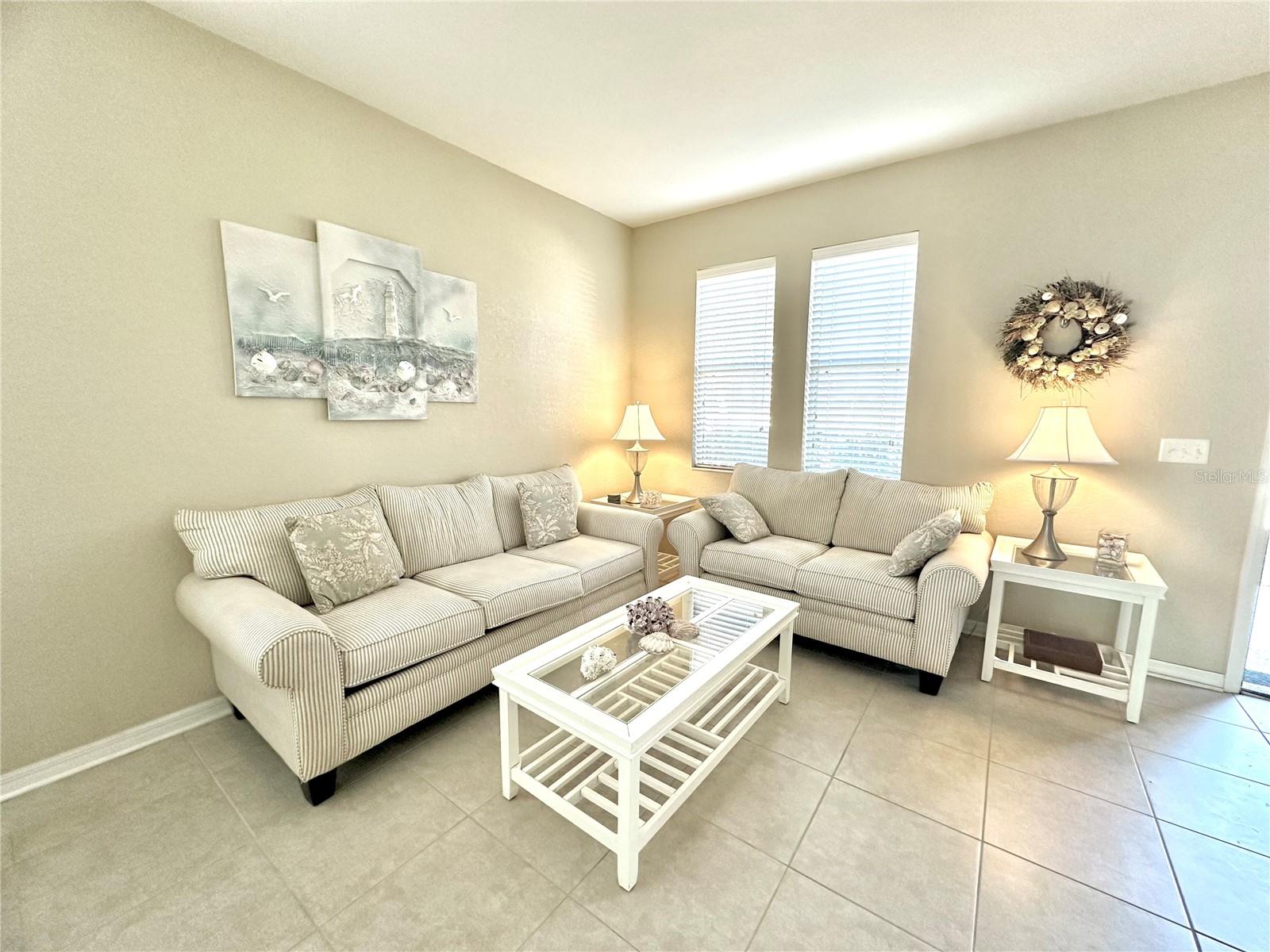 24479 Vienison Ln, Punta Gorda, FL 33955 — photo 13 of 41